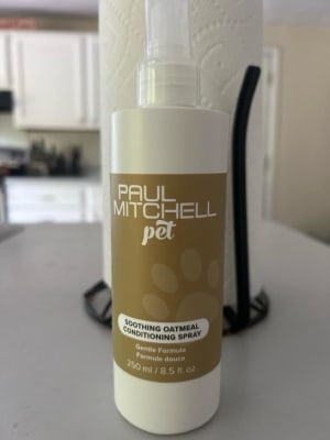 View Gallery Image #2