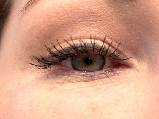 View Gallery Image #5