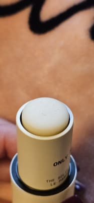 View Gallery Image #3