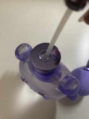 View Gallery Image #10