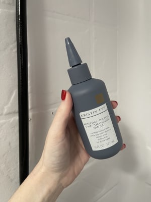 View Gallery Image #3