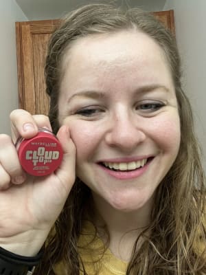 View Gallery Image #10