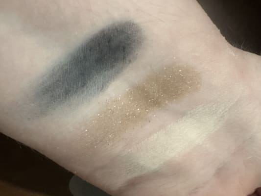 View Gallery Image #4