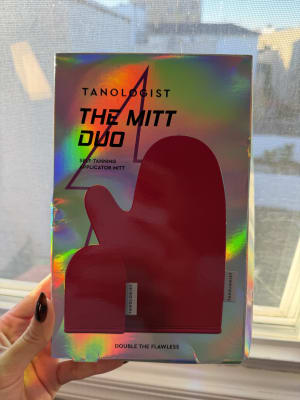 View Gallery Image #11