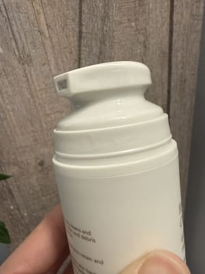 View Gallery Image #11