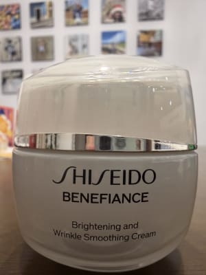 View Gallery Image #14