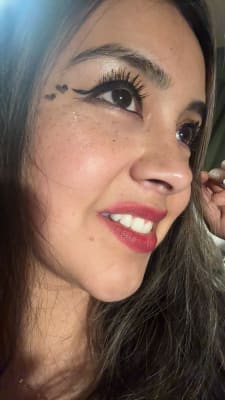 View Gallery Image #1