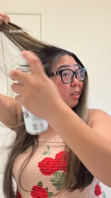 View Gallery Image #2