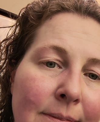 View Gallery Image #6