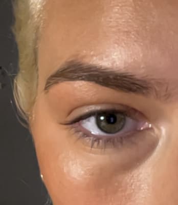 View Gallery Image #14