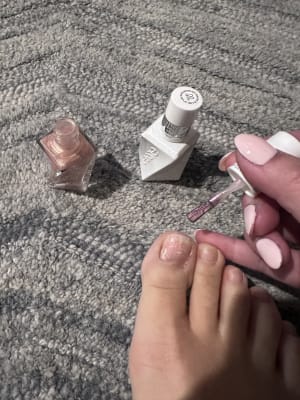 View Gallery Image #2