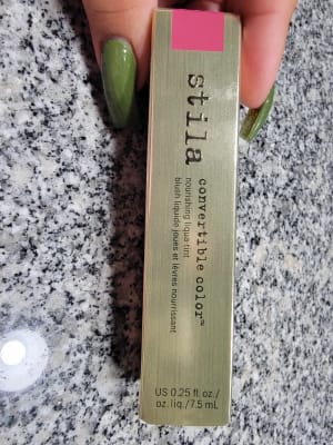 View Gallery Image #15