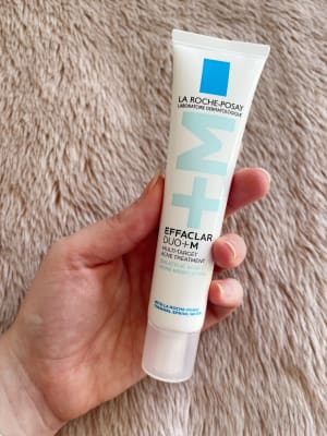 View Gallery Image #2