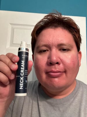 View Gallery Image #2