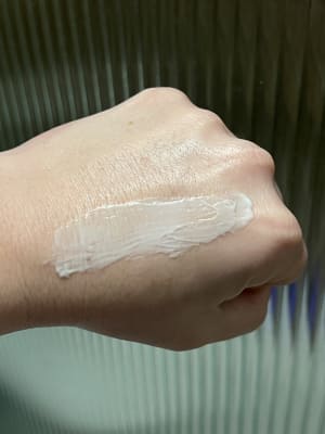 View Gallery Image #1