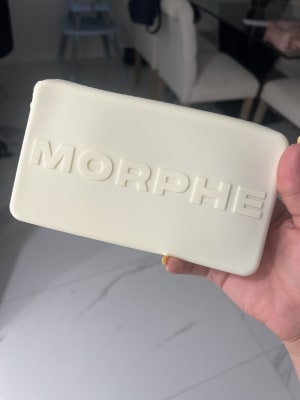 View Gallery Image #10