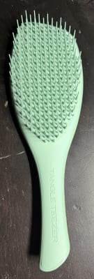 View Gallery Image #4