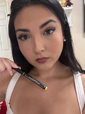 View Gallery Image #1