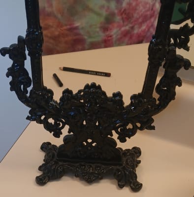 View Gallery Image #2