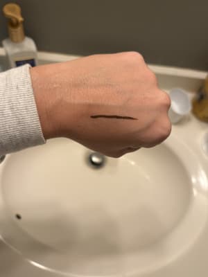 View Gallery Image #12