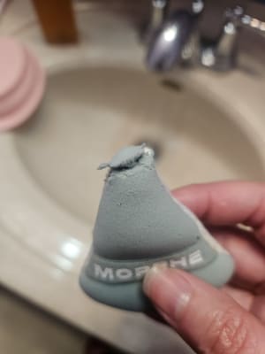 View Gallery Image #1