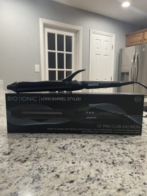 View Gallery Image #5