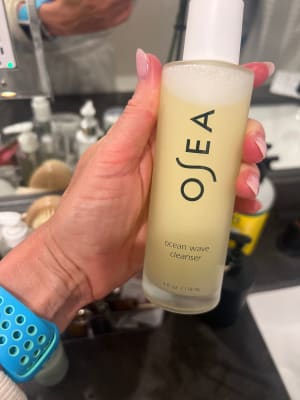 View Gallery Image #15