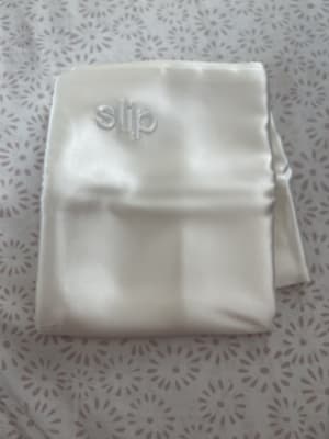 View Gallery Image #3