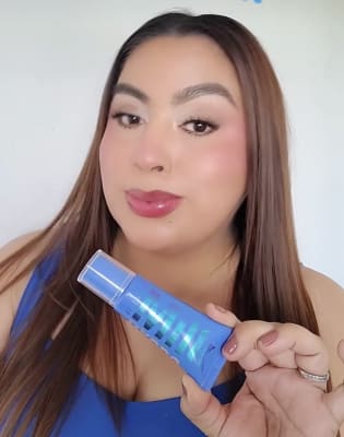 View Gallery Image #8