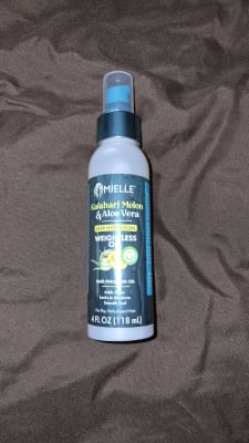 View Gallery Image #6