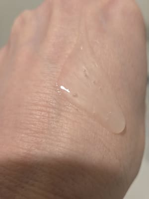 View Gallery Image #11