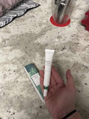 View Gallery Image #4