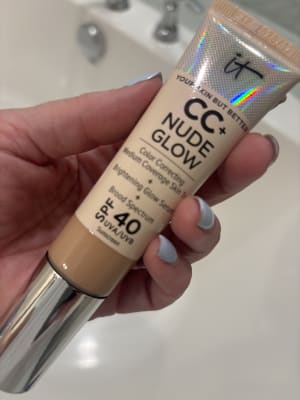 View Gallery Image #7