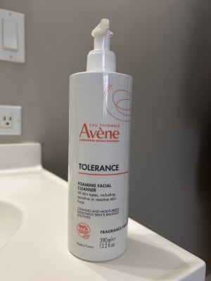 View Gallery Image #2