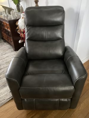 Bolero Swivel Glider Recliner Big Lots 2024 www.alhudapk