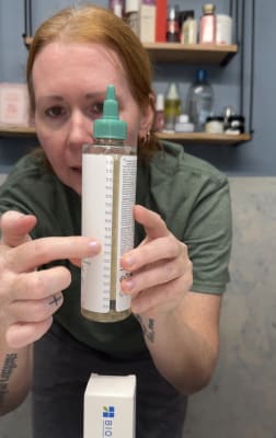 View Gallery Image #16