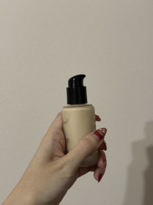 View Gallery Image #3