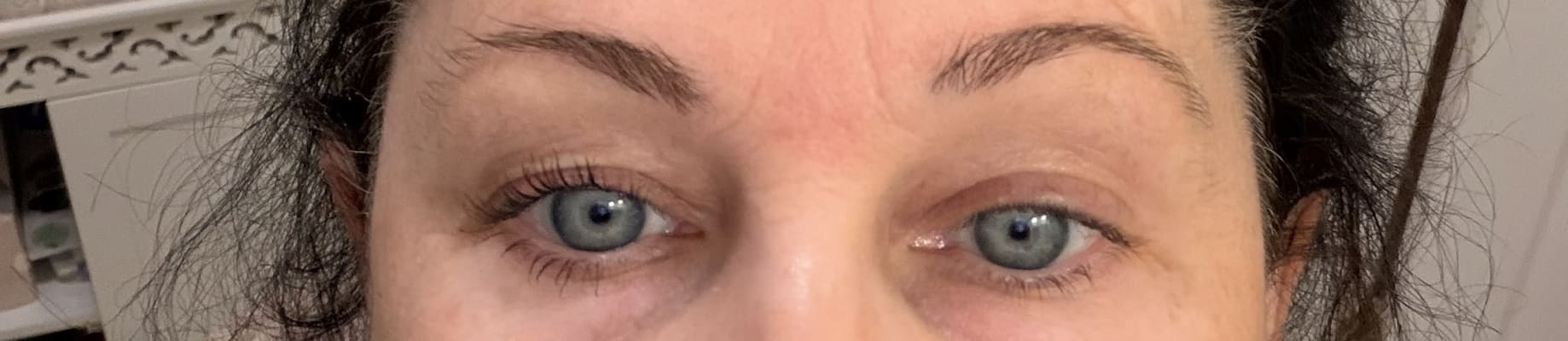 View Gallery Image #1