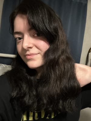 View Gallery Image #1