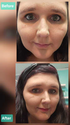 View Gallery Image #16