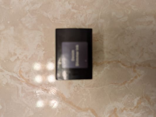 View Gallery Image #2