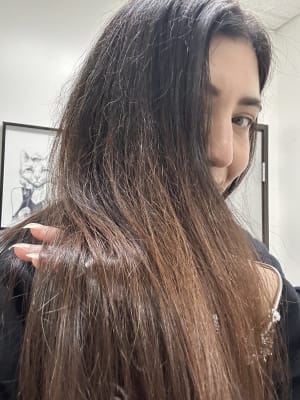 View Gallery Image #7