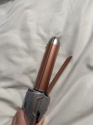 View Gallery Image #13