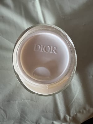 View Gallery Image #8