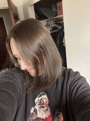 View Gallery Image #7