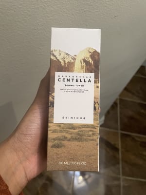 View Gallery Image #9