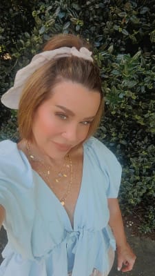 View Gallery Image #8