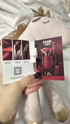 View Gallery Image #16