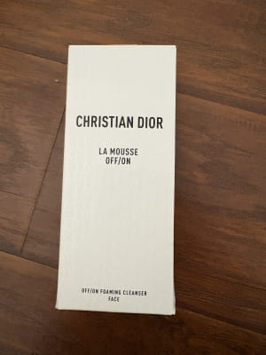 View Gallery Image #14