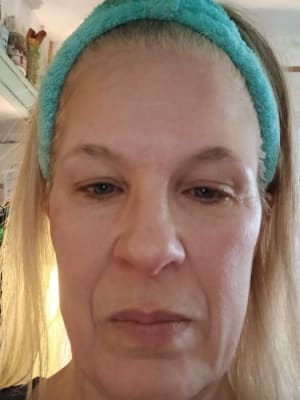 View Gallery Image #6